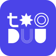 Tooduu