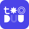 Tooduu